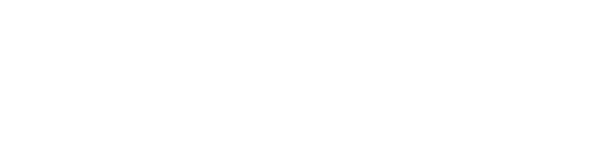 章鱼动力