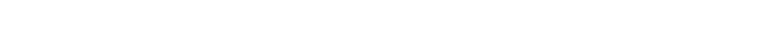 了解章鱼动力最新的产品发布、技术进展与公司动态