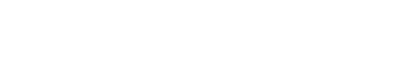 Ultimate Biomimicry Isomorphic to the Human Hand