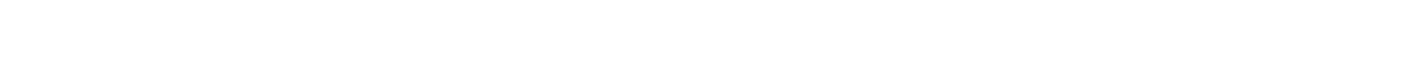 极致仿生，带来极致通用的物理 API 接口