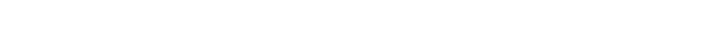 一个通用大脑，驱动万千物理智能