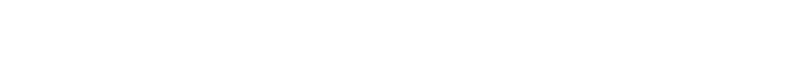 OctoSense Core Components