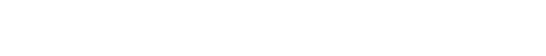 OctoSense 核心组件