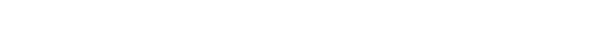 四鱼眼解决“看不全”，前视双目解决“量不准”